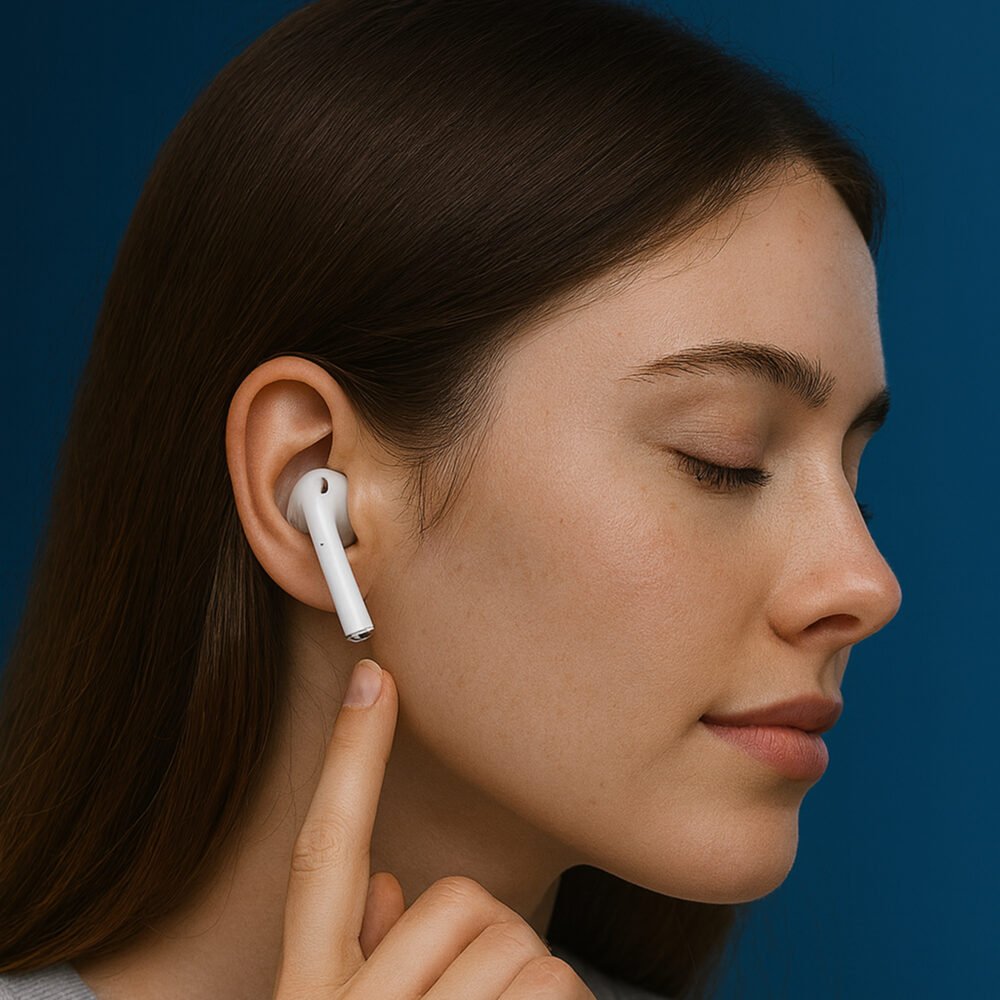 817c910d 0a5e 428a 9f5f 737b8aa5faad