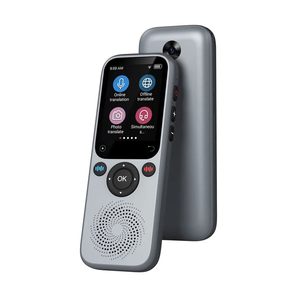 81d25987 1df0 4cb1 94b8 1ccfbeb5ed48