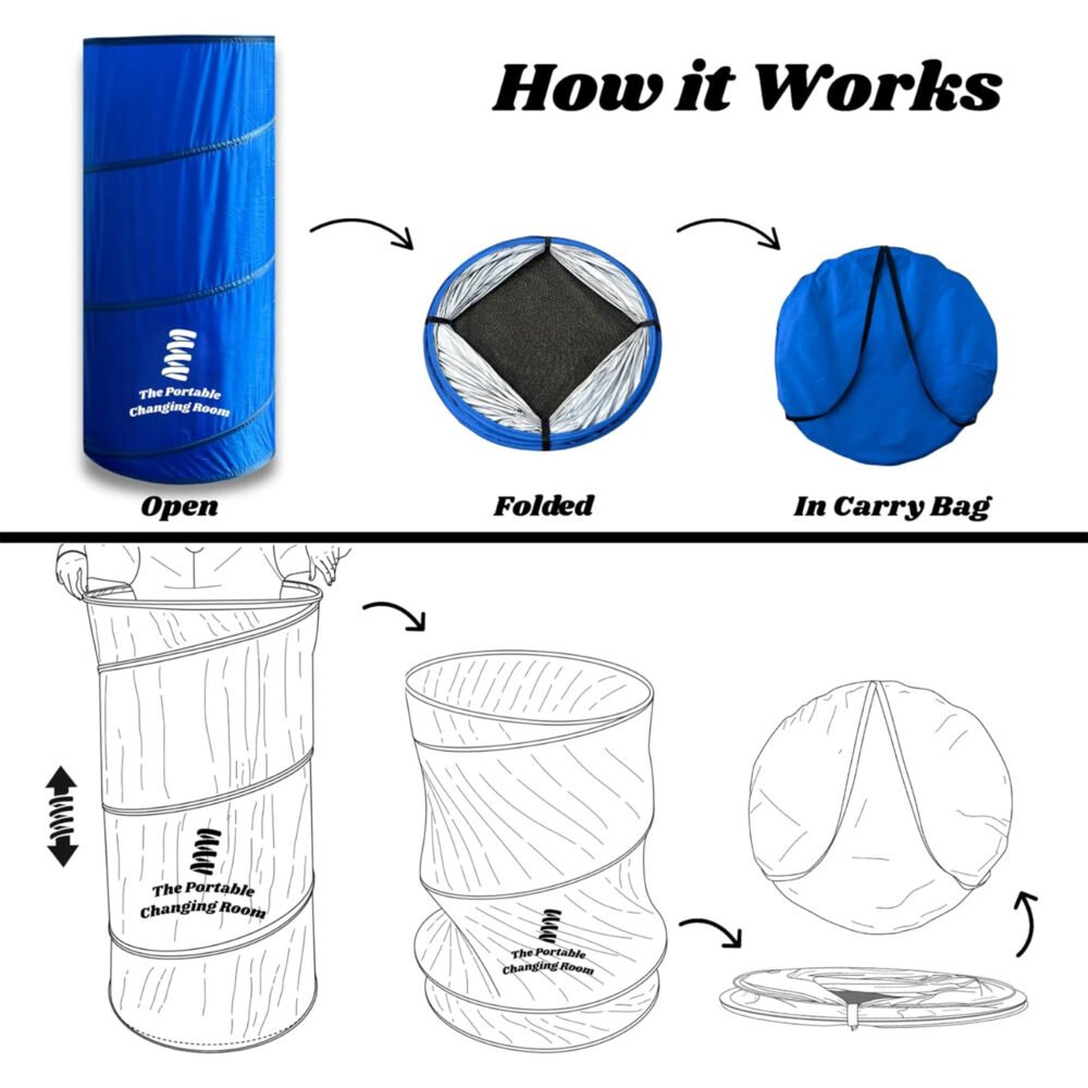 836590d9 7bed 4b20 8abc 866bc9d3cacc