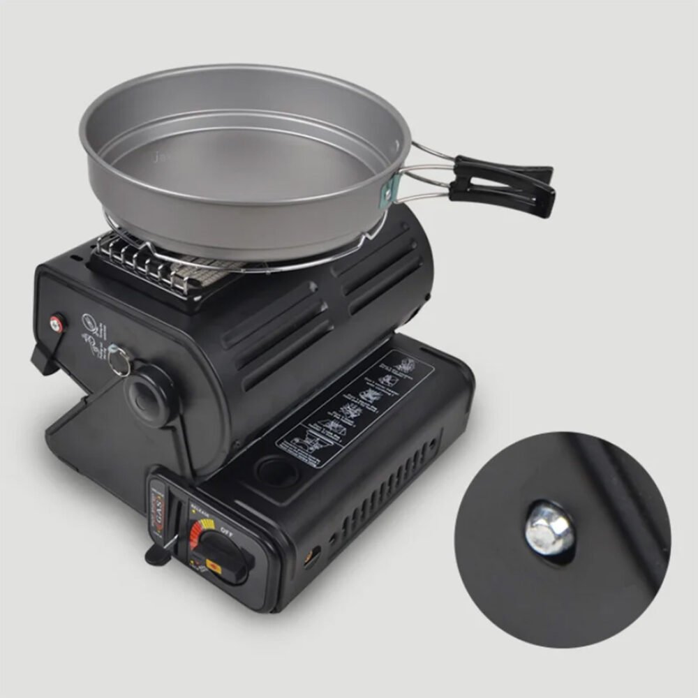 • غاز ودفاية 2 في 1 6 85399b63 0664 4774 8995 dbc145d26977