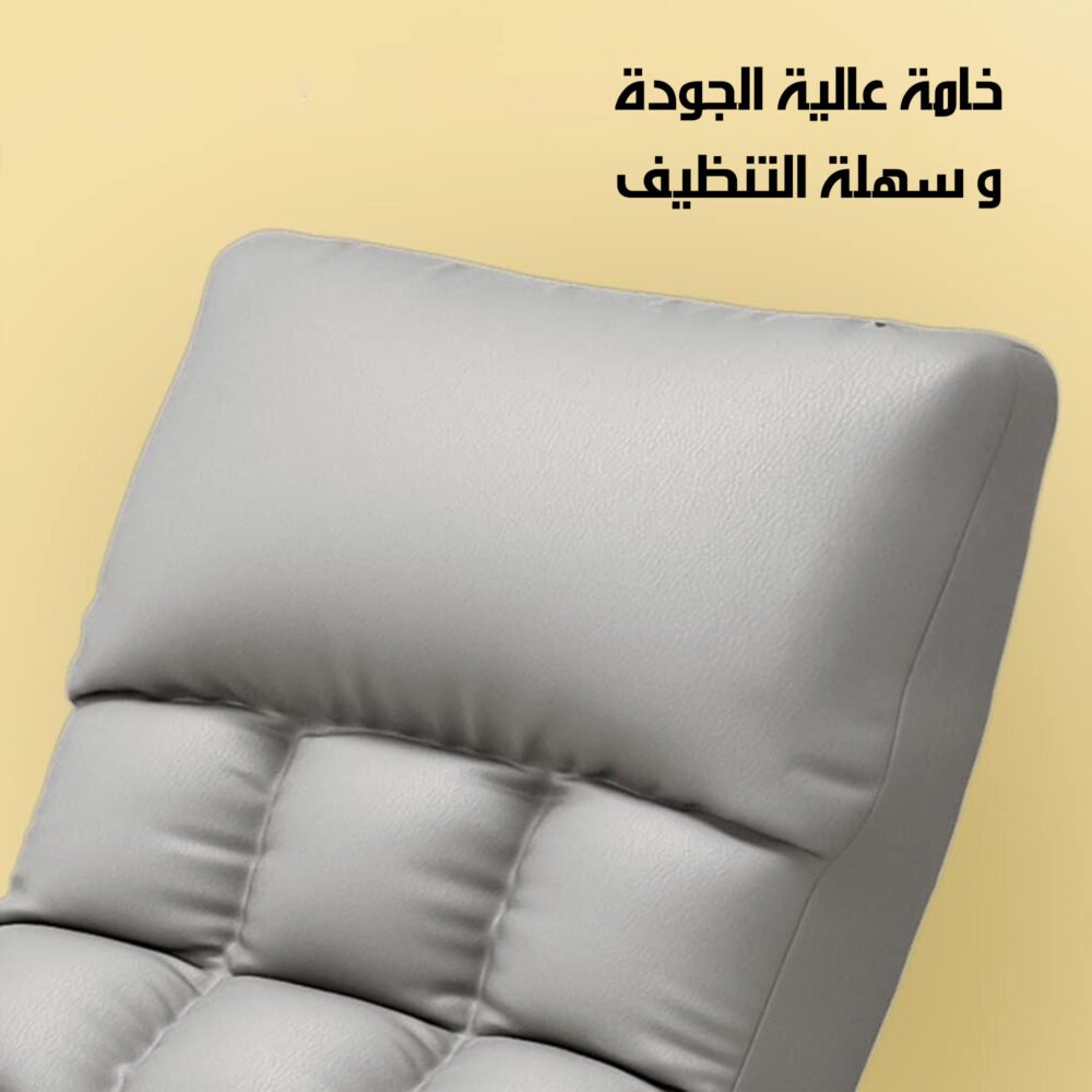 87b80919 4fb8 44d5 b09b cae9328dd2cd