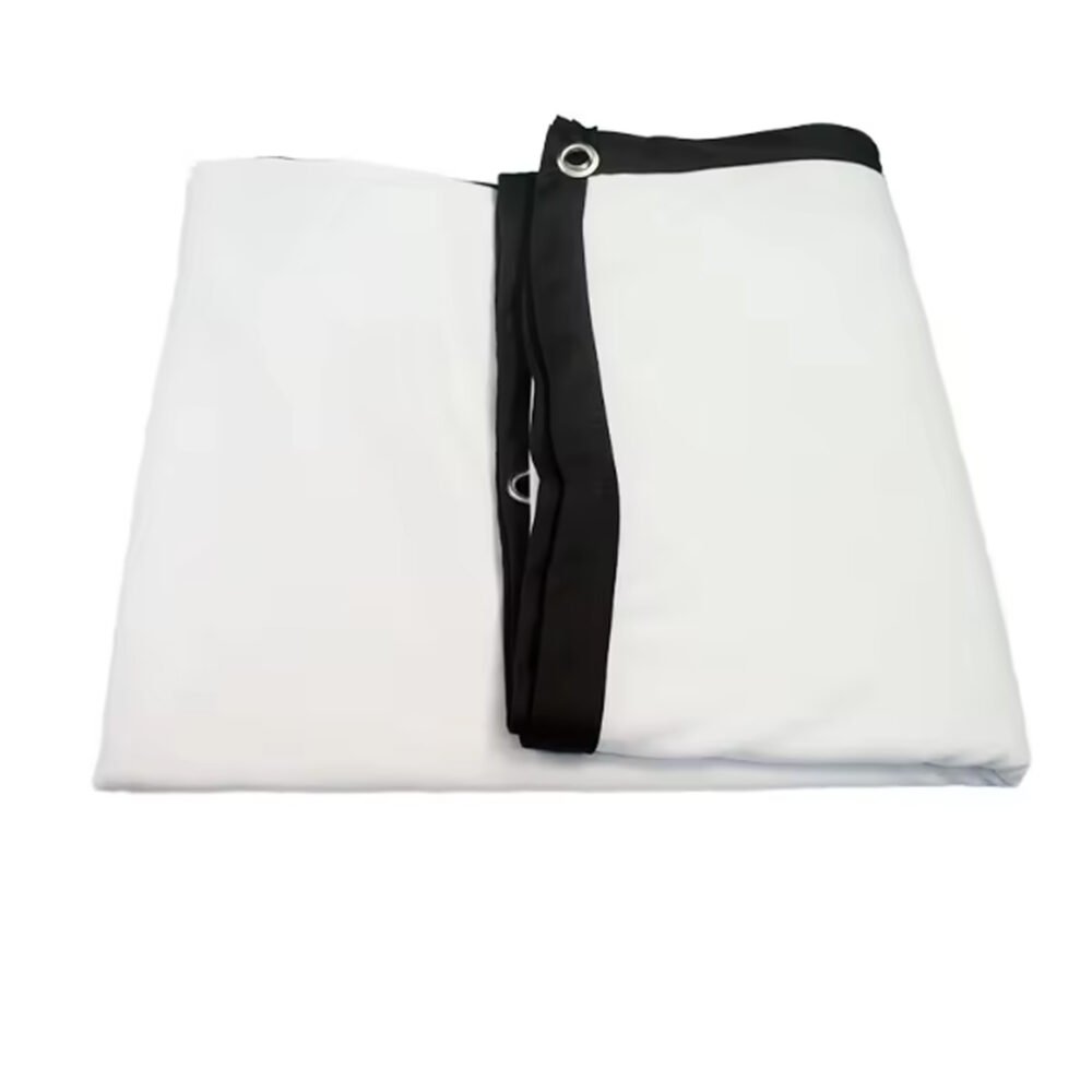 ستارة بروجيكتور 60 أنش لعرض سنيمائى 6 896fc472 278f 41d3 9035 ce97453e6ad3