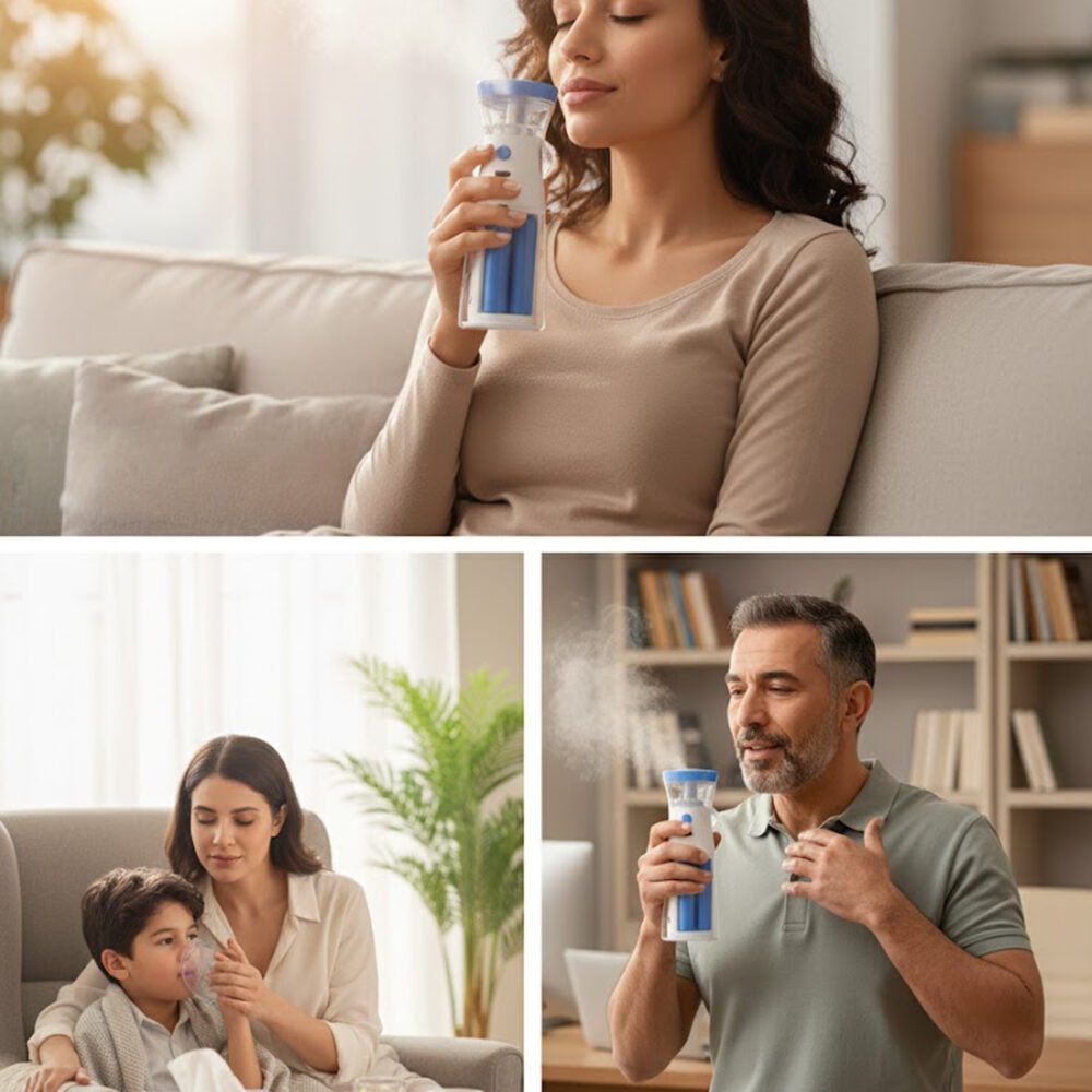 8a3c3b51 5159 4b28 a6ef 256b0b965b24