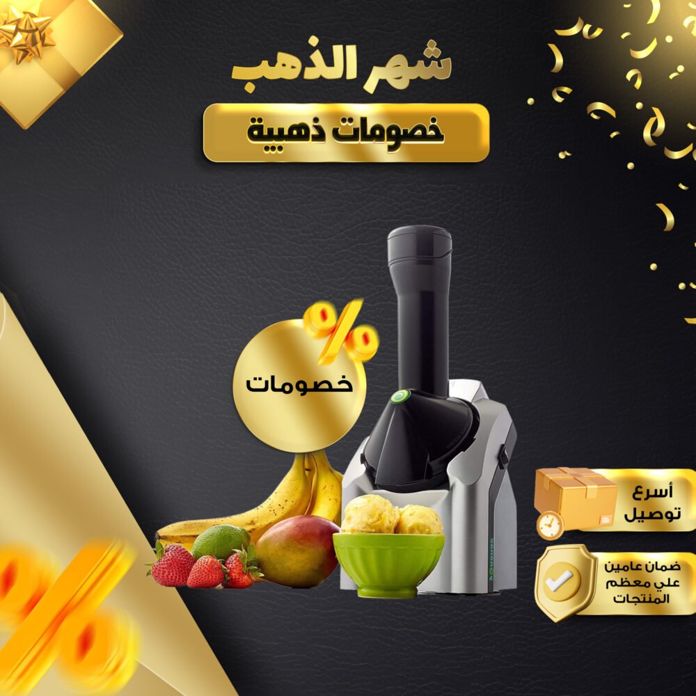 8d91c91a c971 4d4e b839 f9e7cfcd9f95