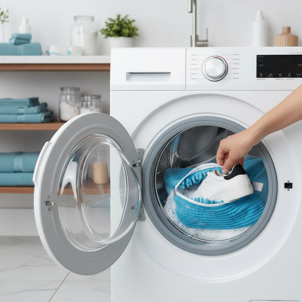 حقيبة غسيل أحذية 4 8e92fa37 e1d6 420a 962f f00e1a2739e7