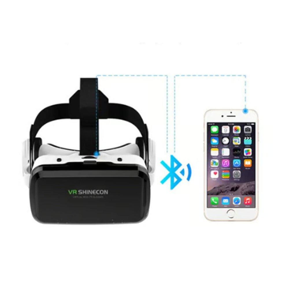 9205644d 189b 410f afc3 eefdbb75849e