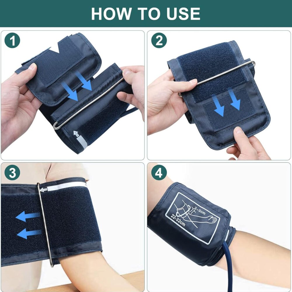 9541f2e9 0868 45d3 bb36 a194611794e2