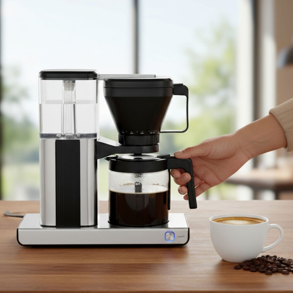 95fb668f 9a69 4a8d 8d97 0ff701974364