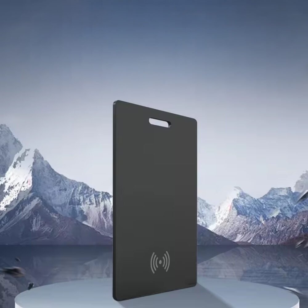 96b5ca2a 80aa 4b83 9e87 a31e44a21ecc