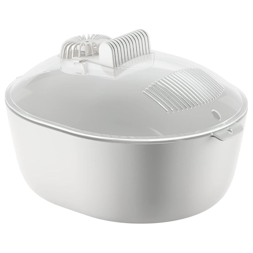 • آلة اذابة الطعام واللحوم المجمدة 5 9c6c112a 493d 4e1e be0f f5bef97a09ef