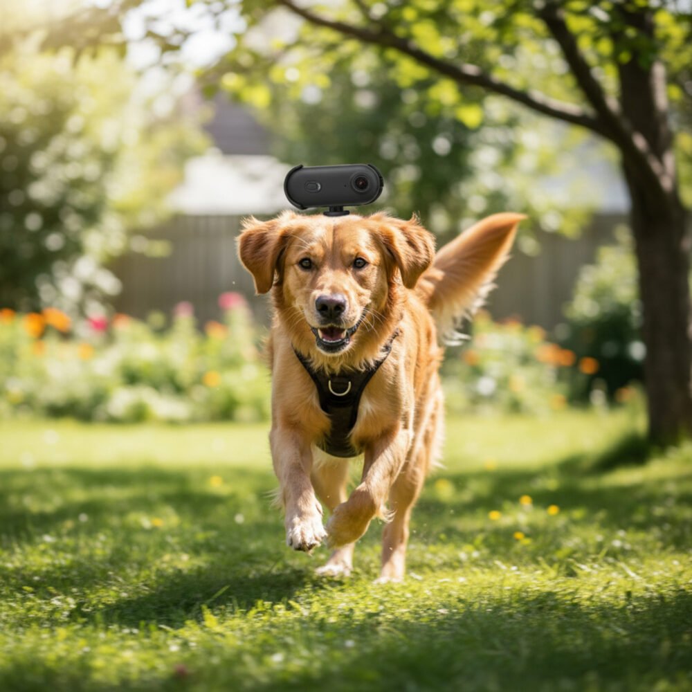 كاميرا رياضية لتصوير الفلوجز 6 9fd67d5b ff45 4c32 9469 e1906798174d