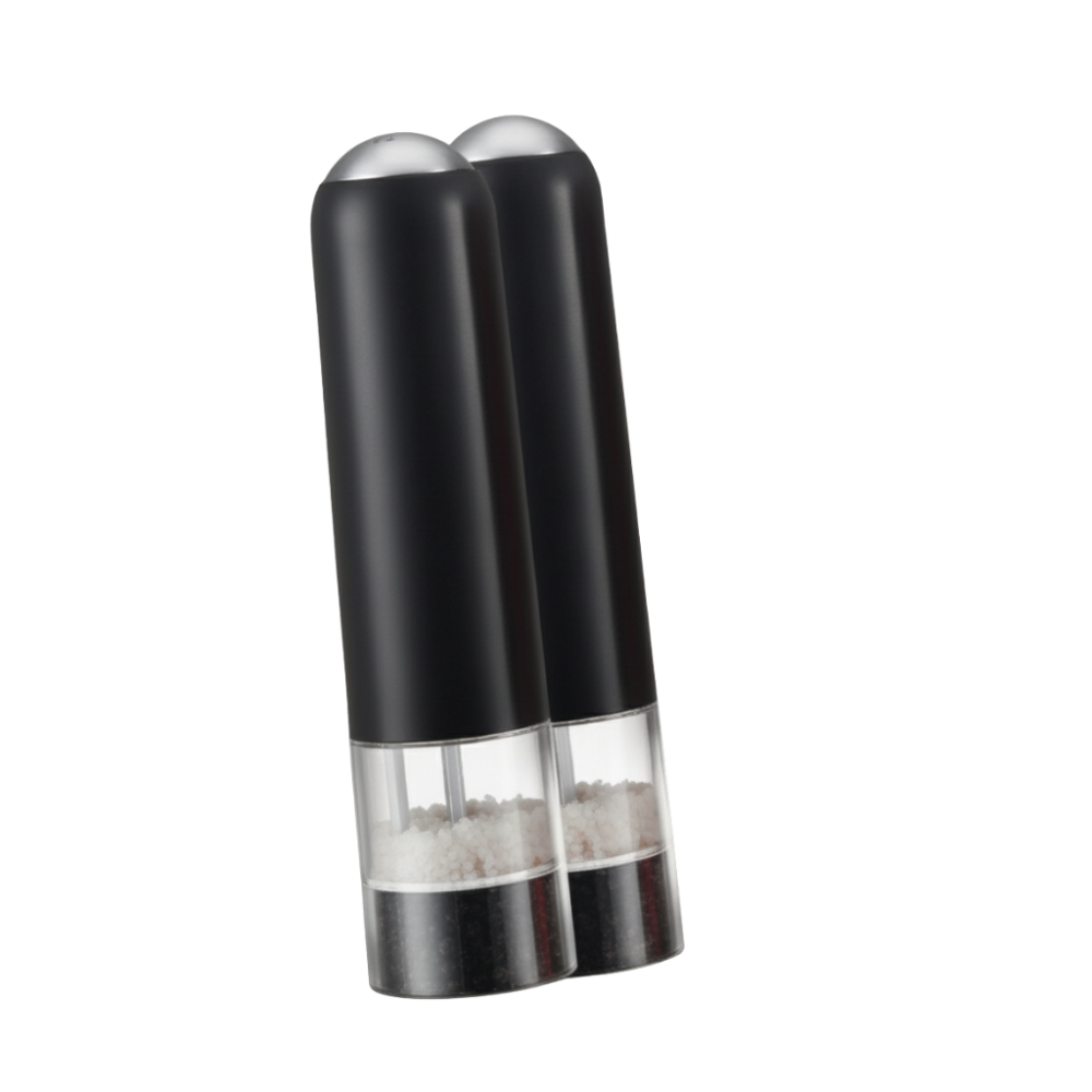 مطحنة البهارات الكهربائية