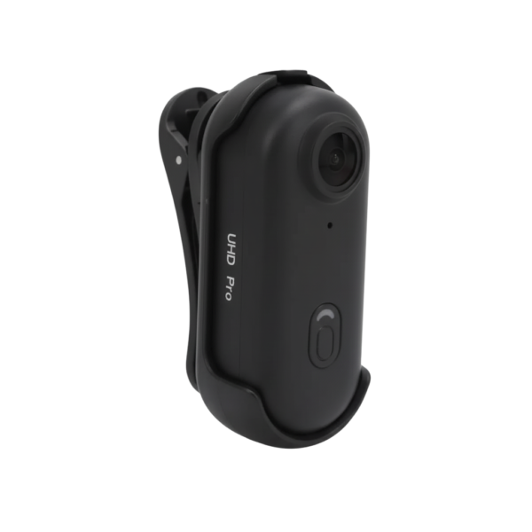 كاميرا رياضية لتصوير الفلوجز 1 كاميرا رياضية لتصوير الفلوجز