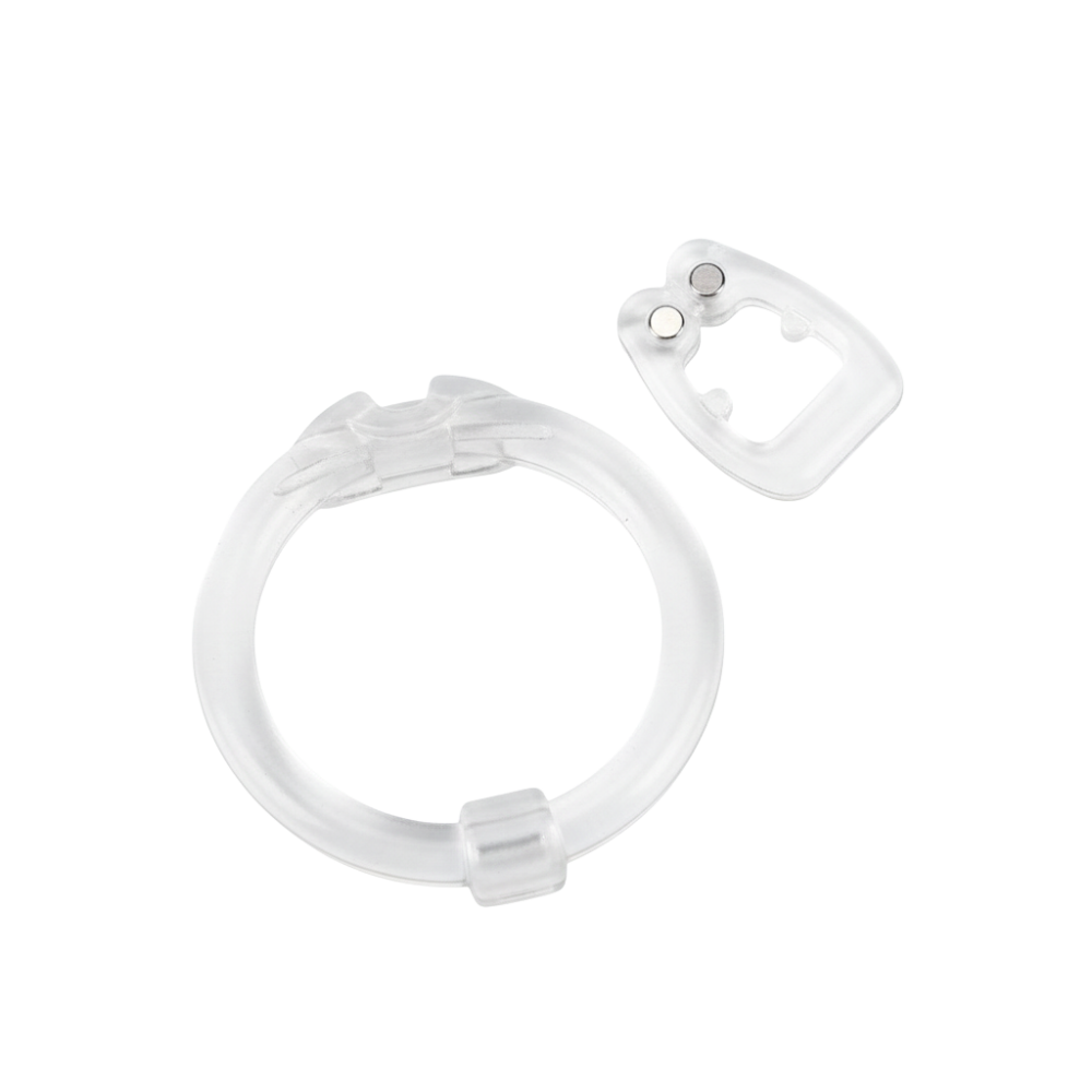 مساعد النوم الاحترافي