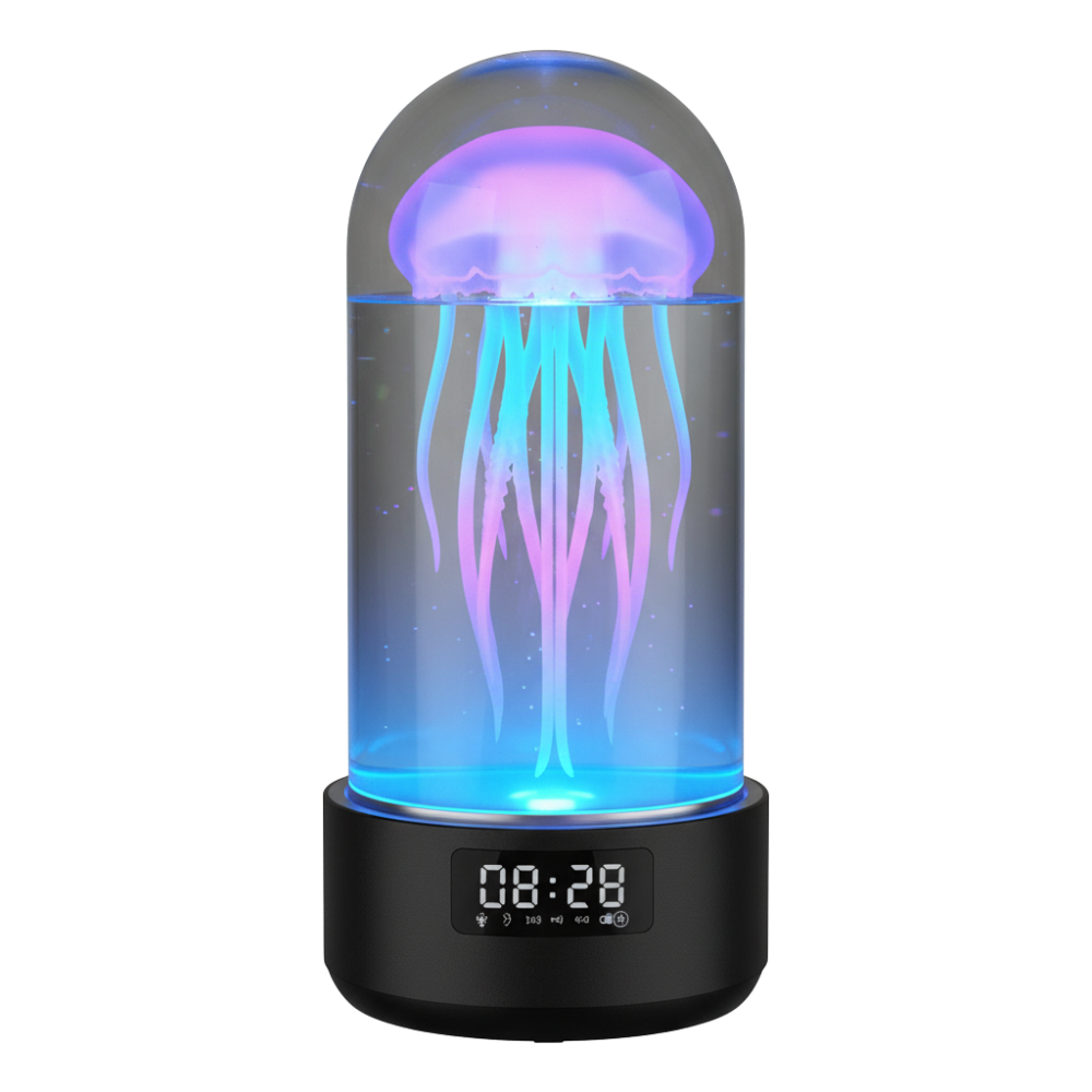 • مصباح القناديل العجيب 2 • The Amazing Lamp of the Lanterns