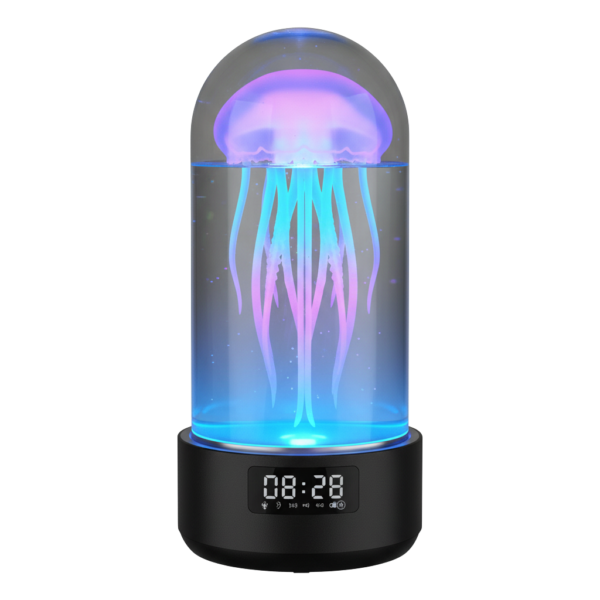 • مصباح القناديل العجيب 1 • The Amazing Lamp of the Lanterns