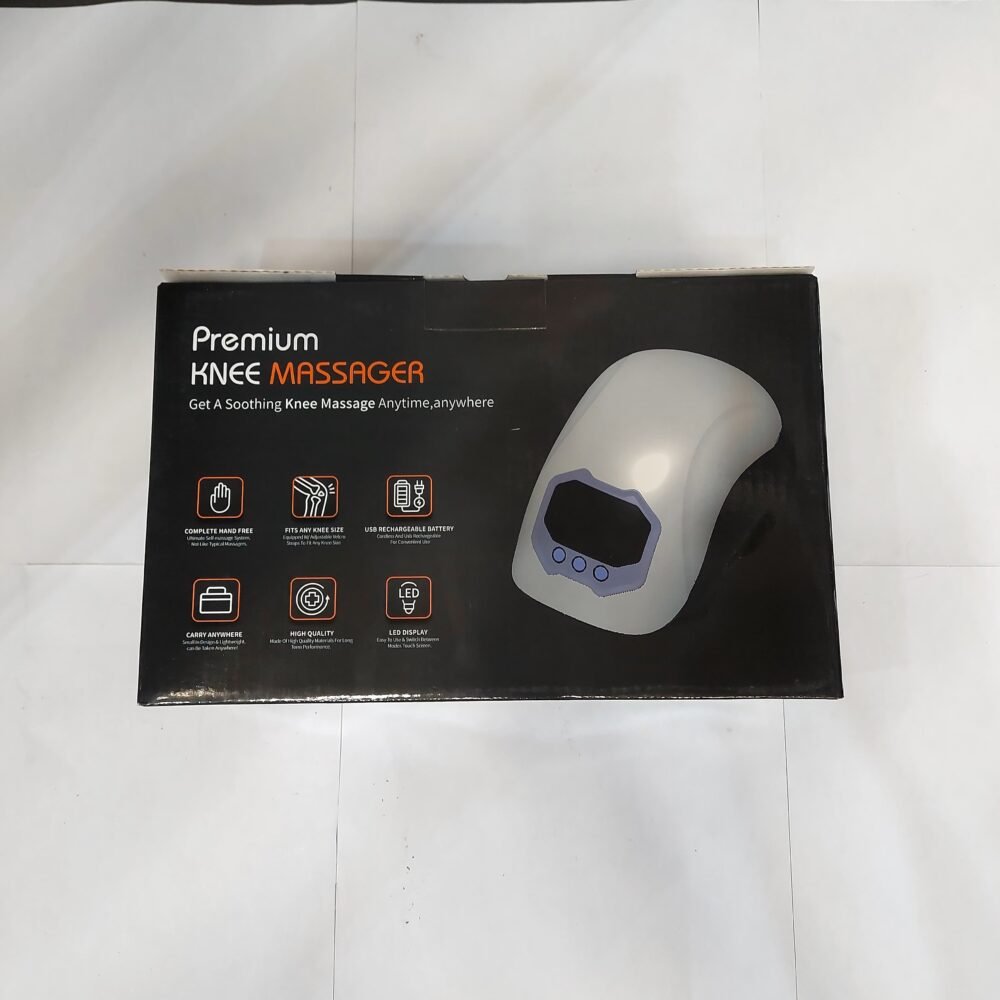 a2abd8d5 75d6 4fa9 973a 375daf2263e7