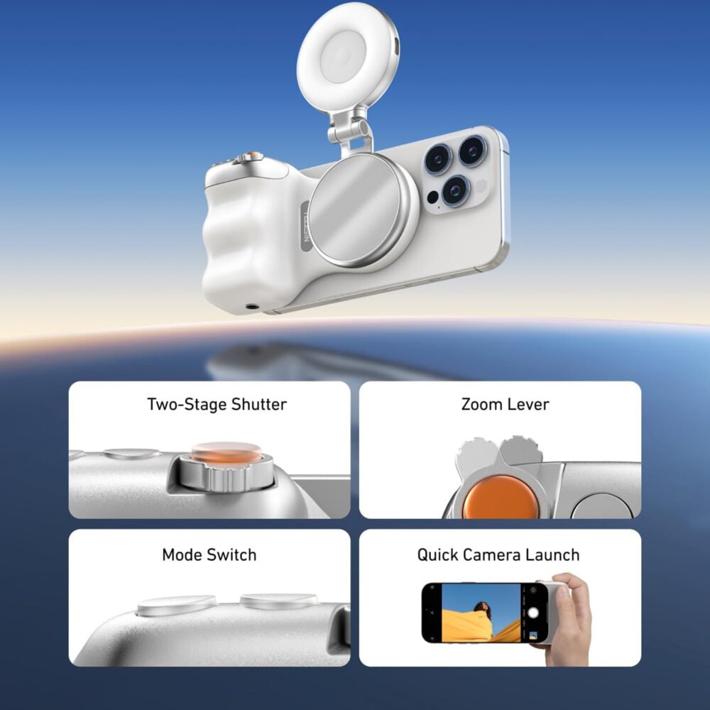 a4cf7044 967d 4b1a a148 47c21bec60a0