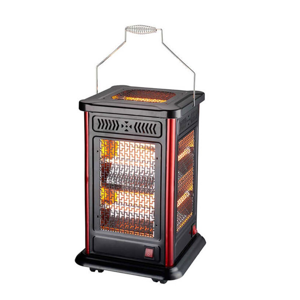 • دفاية 5 اتجاهات 2000 وات بضمان عامين 2 a558c99f bb9a 4432 b797 62ab1d078eea