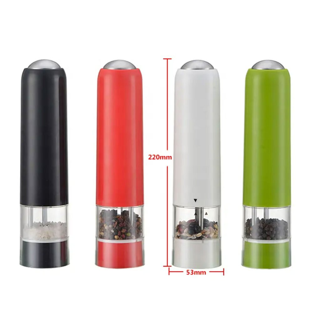 a620cb00 1a10 4bbd a780 d577e4a6a1de