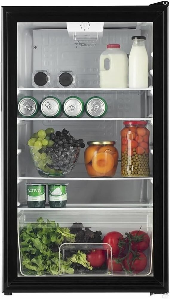 a63b7987 6171 45e4 97ce 675327be93e0