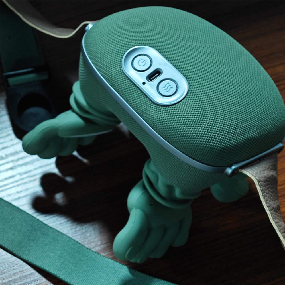 a66c82e9 303e 4346 9400 b08404be80fd