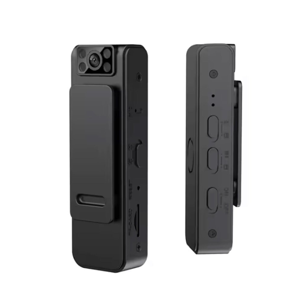 a78855a8 b03a 47b0 af5e c84438193b3c