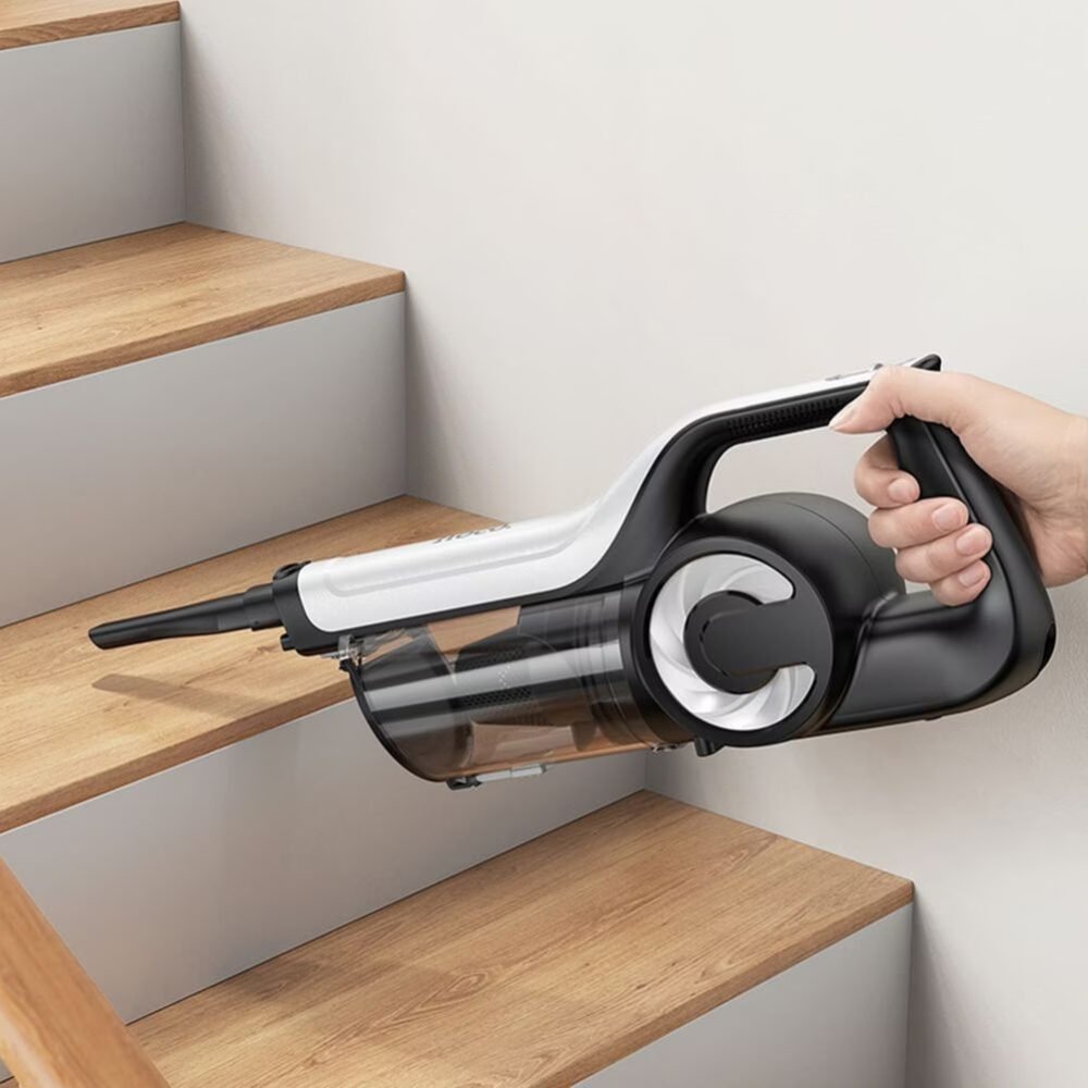 a8537652 9639 4ed9 b3ec 2b11c9c7e134