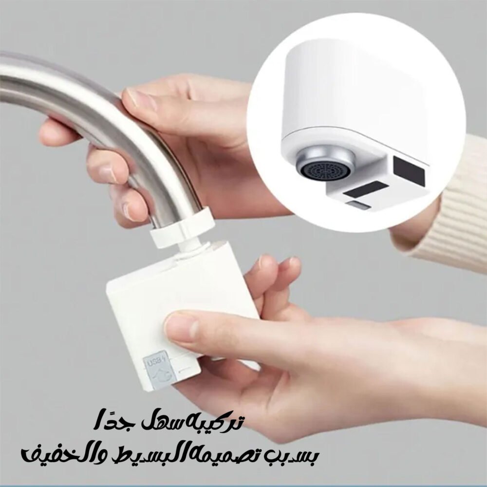 aae0f0fc e2d1 4e89 91de 298034f850a7