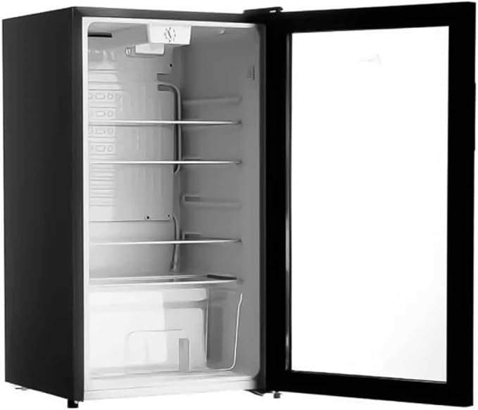 ad2ca265 0e3c 4be6 babf f2751245fed1