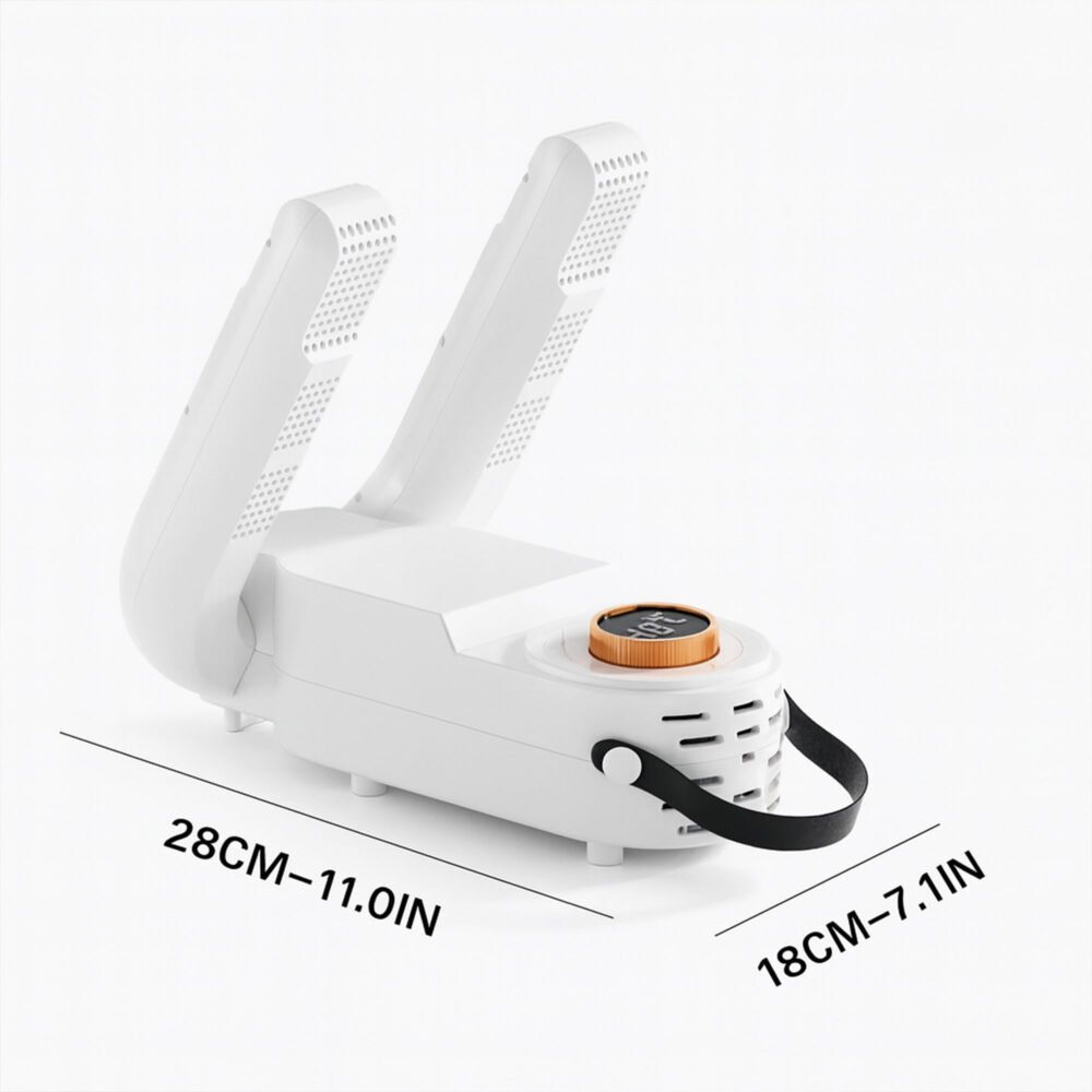 b0379781 d30c 4162 8426 a1f6e6413c14