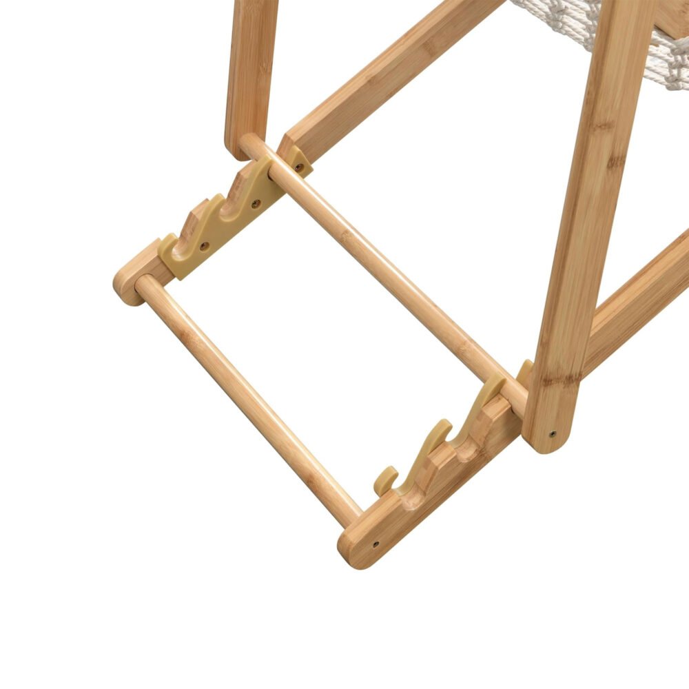 b14db390 0220 4ae5 8a91 9f3b04901388