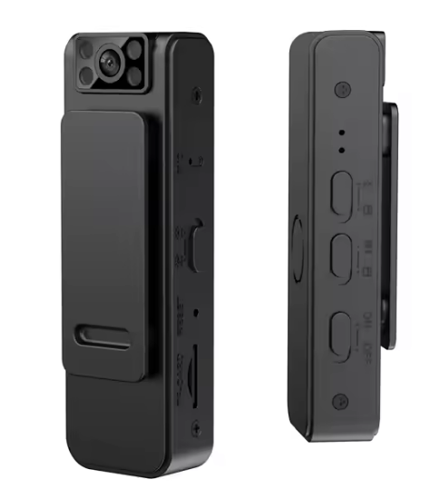 b4e4c769 8bb5 45af 94d9 35c10c3243ab