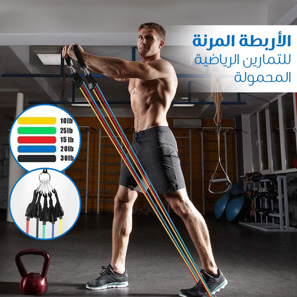 b54cf6f3 4e25 42de bd4a d9cf02c71370