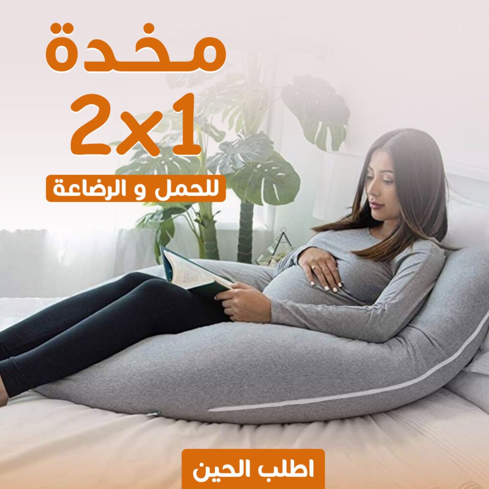 b5b22a38 cc83 4826 9d8c 3f754cf6b7e4