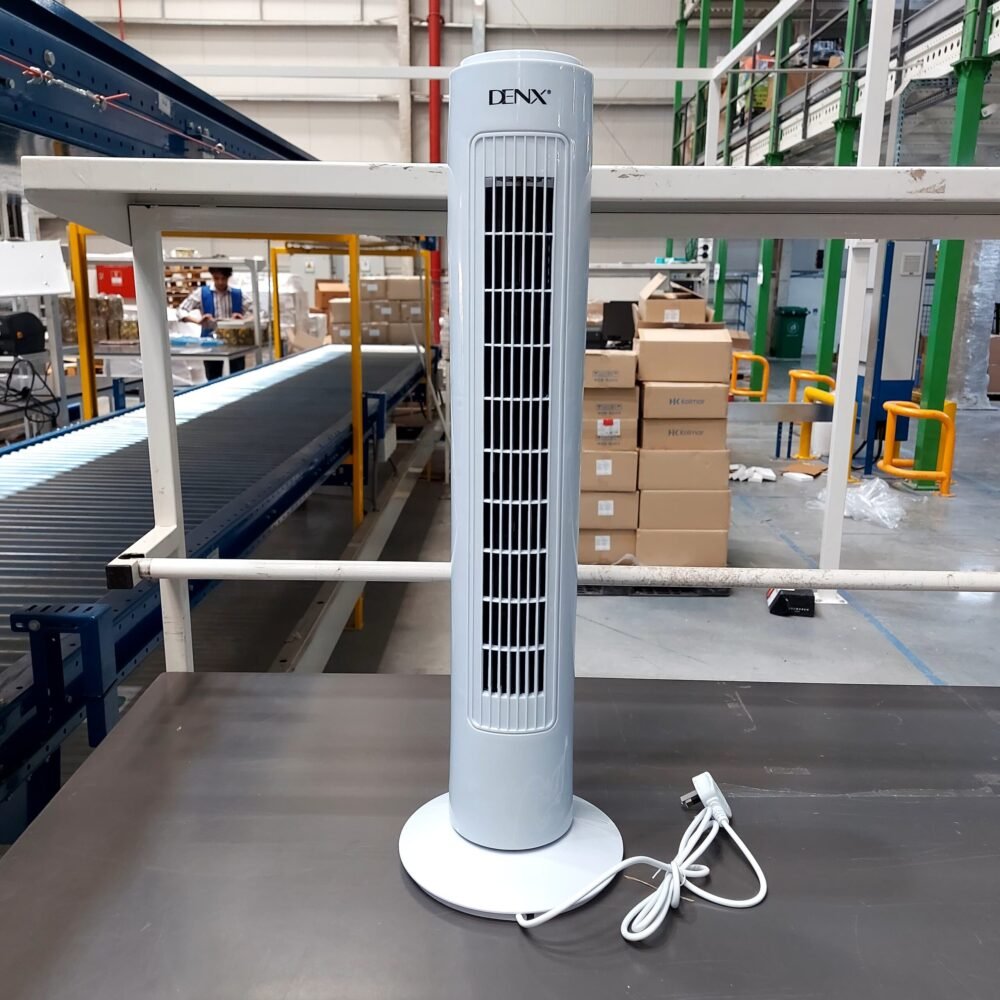 b6a4825f ef86 4d53 940a e471c5e61e43 scaled