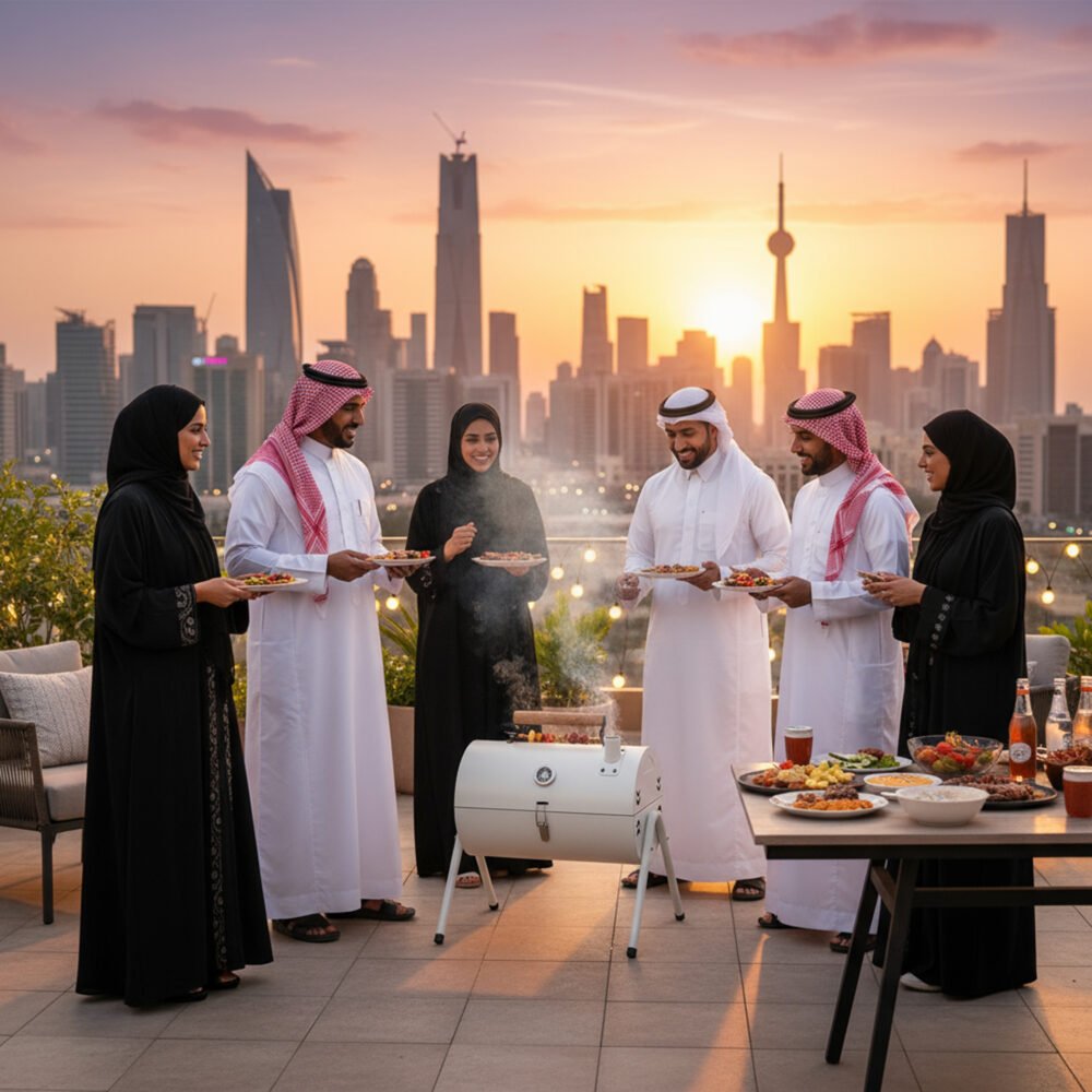 b6f72fb3 dc6b 4536 9b4e acf2f3b944a1