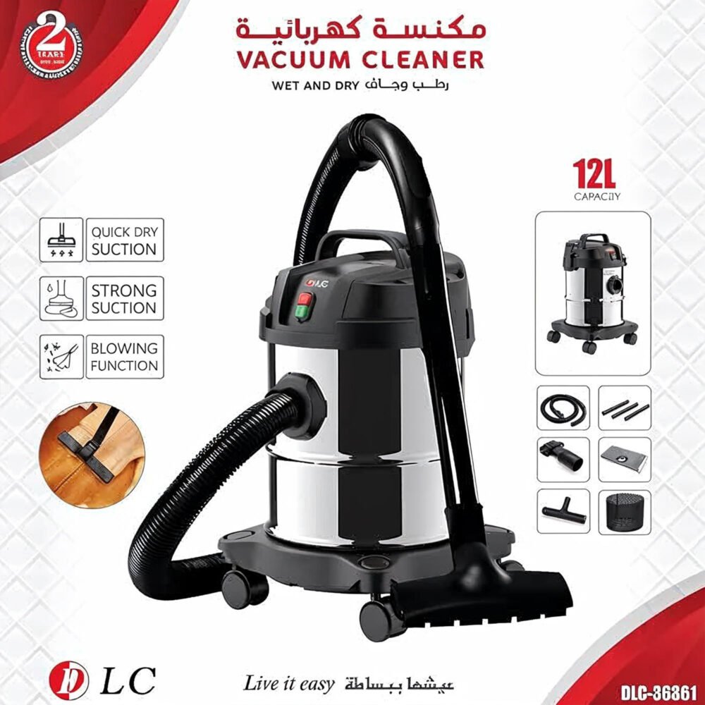 b74bda69 25b6 45c9 ba82 34f92e7b601e