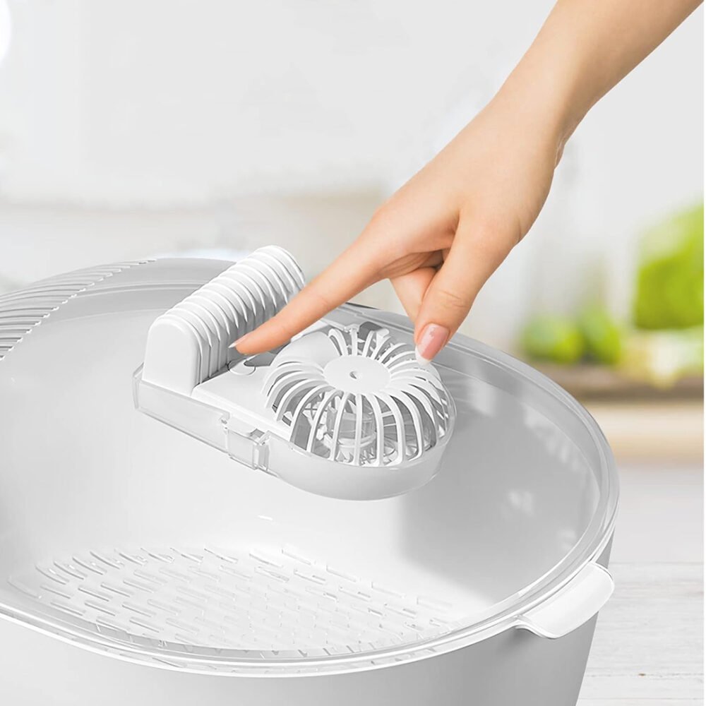 • آلة اذابة الطعام واللحوم المجمدة 4 b82ea73f 8239 40fa 9b08 971ad432d8bb