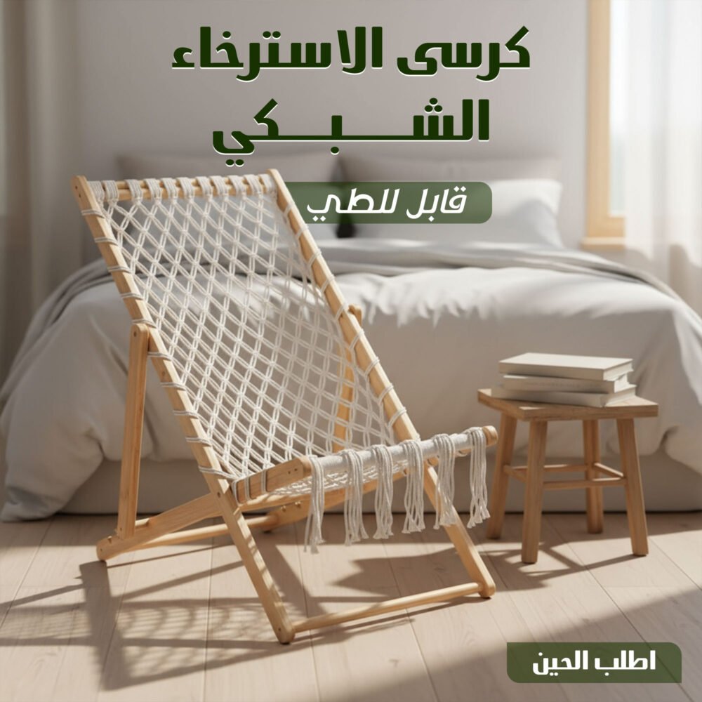 bcaf624b d7c9 4e24 bc4e f84cd5b41904