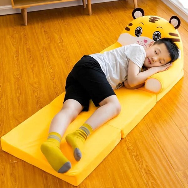 bdabbf7b b782 4ef4 a526 0ce63df3f76a