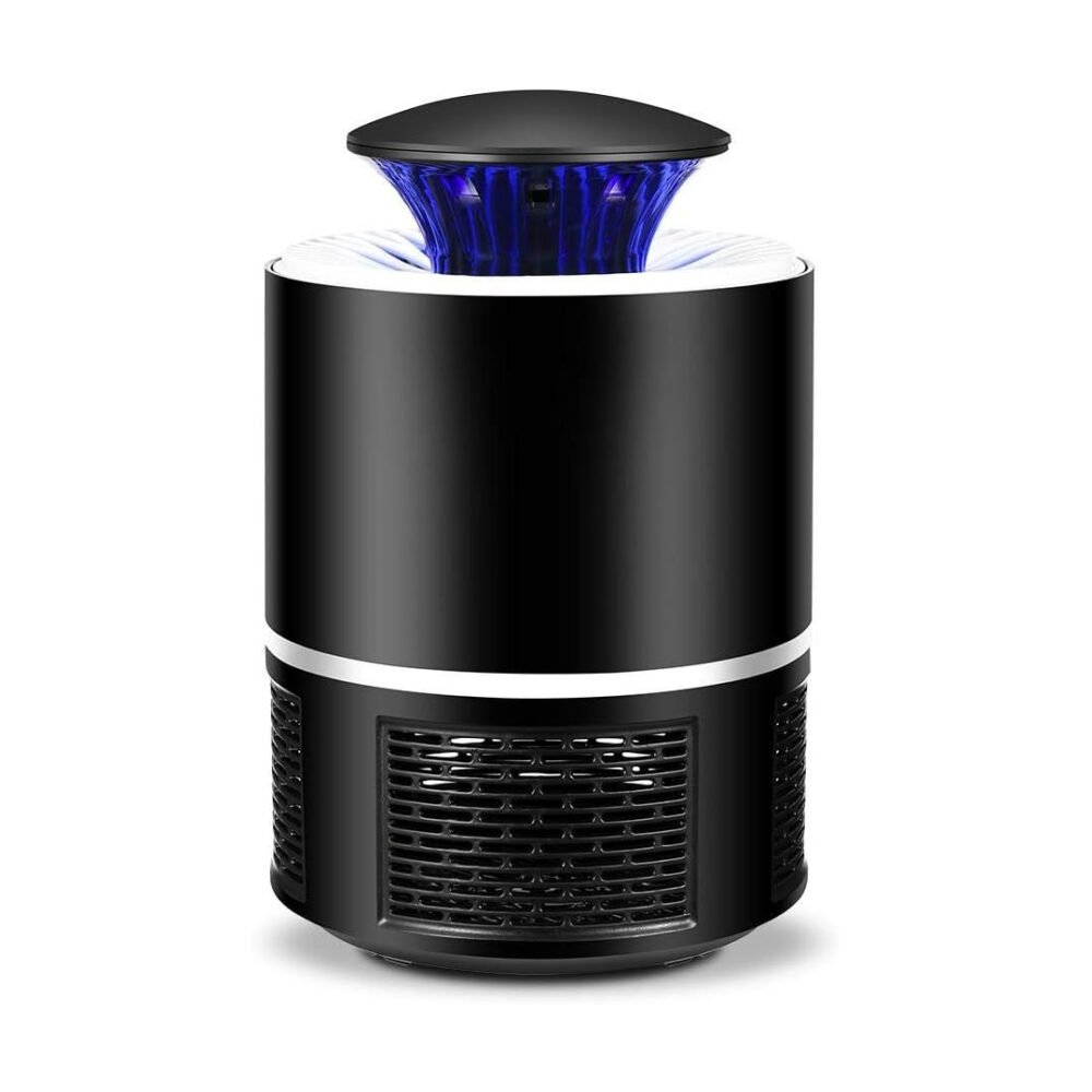 bdcce544 0d3a 4455 aaae 278555ea33db