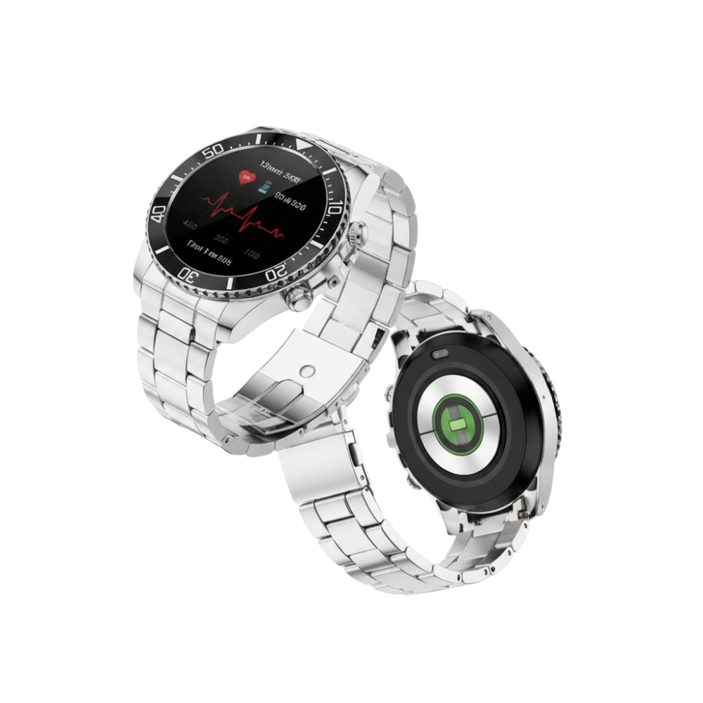 Classic Smartwatch 220 SAR