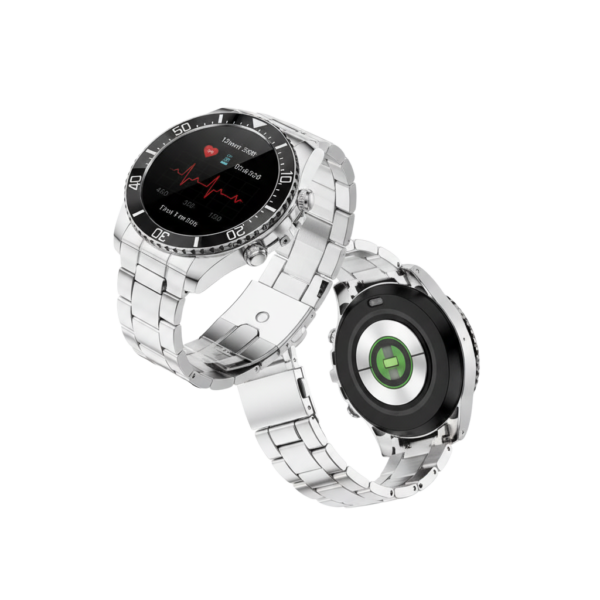 Classic Smartwatch 220 SAR