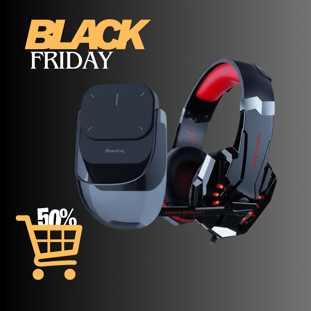 ثنائي الالعاب الذكي 13 ثنائي الالعاب الذكي