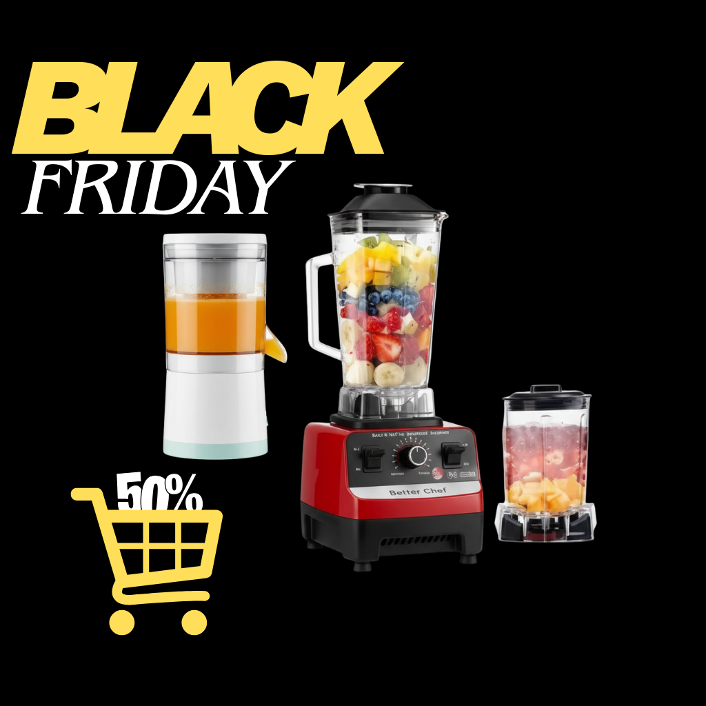 عرض الخلاط الألماني الأصلي مع مطحنة + غطاء طاولة مقاوم للماء من البلاستيك + العصارة الكهربائية Denx بضمان عامين + قطاعه بطاطس يدوي 5 عرض الخلاط الألماني الأصلي مع مطحنة + غطاء طاولة مقاوم للماء من البلاستيك + العصارة الكهربائية Denx بضمان عامين + قطاعه بطاطس يدوي