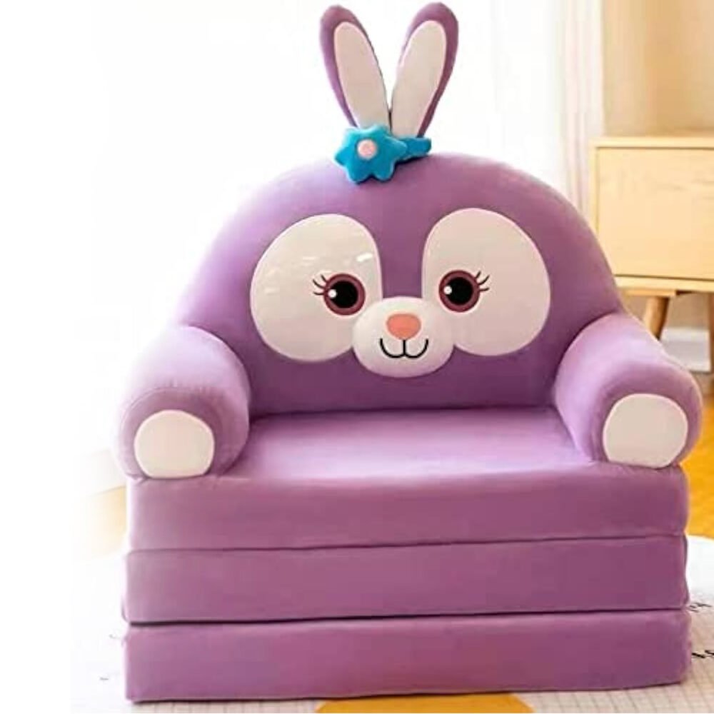 c0a8d1f5 5229 488a b1f6 aa83750975f5