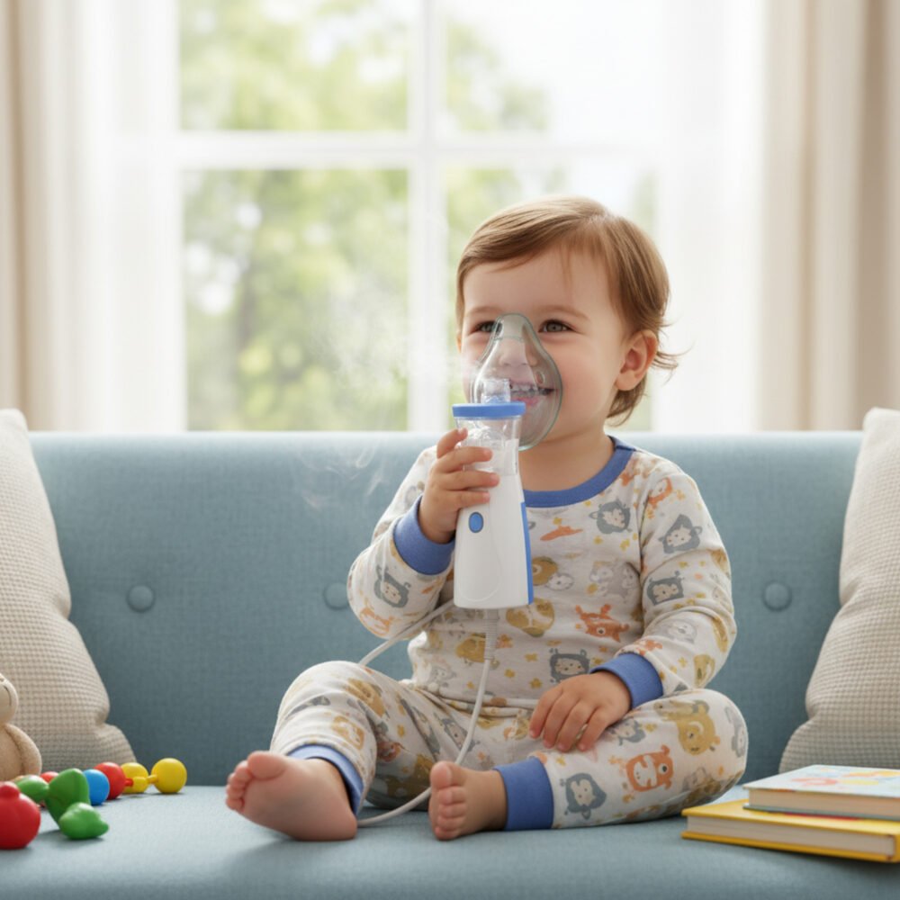 c1ebc4cd defe 4a2f 8592 f0c4111b5a89