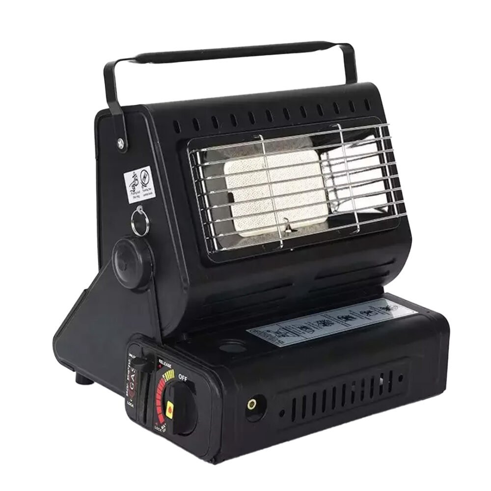 • غاز ودفاية 2 في 1 5 c32719cd af8a 4ebc a721 24c2e20df910