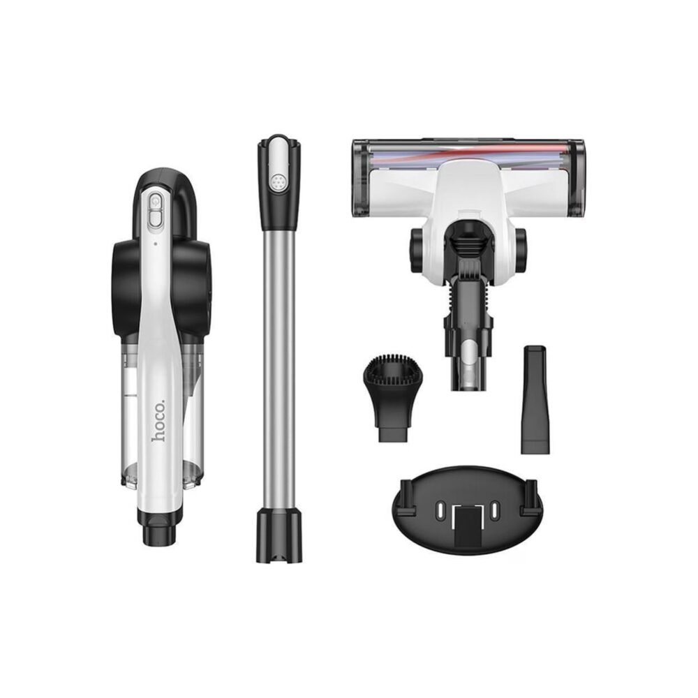 c761bf4d 4fff 49e9 86fd a0288e24dc11